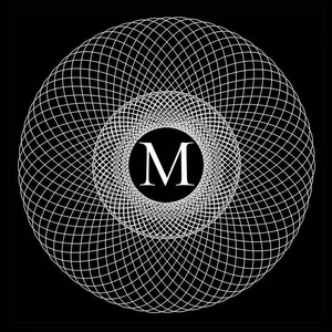 Part 2: Centralia - Calico - Gag - Canvas