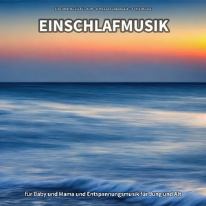 Heilende Frequenzen für Zufriedenheit