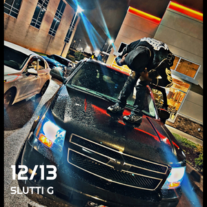 12/13