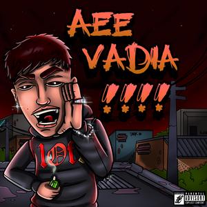 ATLETAS DO CORRE 2 (feat. Santana1k)