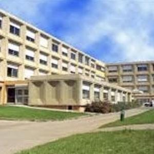 beau_ciel_bleu_freestyle.mp3 (290kbps)