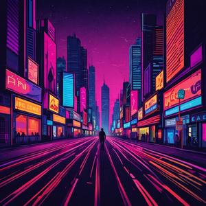 니들이 뭘 알어