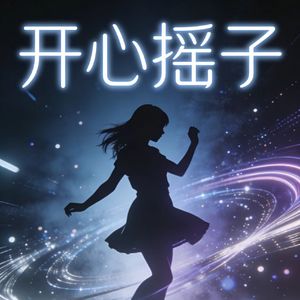 穷摇