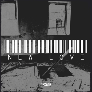New Love Radio Edit
