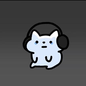 “孤独日记” 情绪 痛苦 type beat