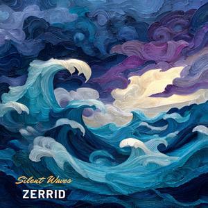Silent Waves