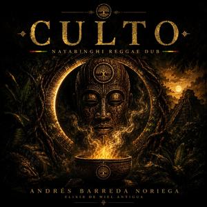 Ritual del Atardecer