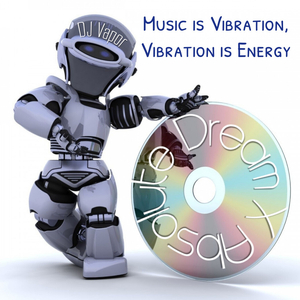 Dream X Absolute (Original Mix)