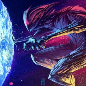 Blow my brains out (sped up)