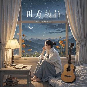 夜半的维特根斯坦