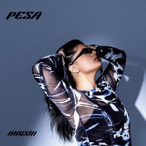 PESA
