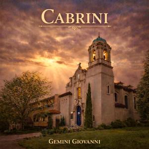 Cabrini (English Version)
