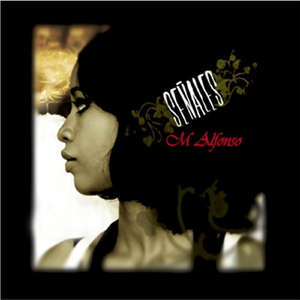 Señales (Remasterizado)