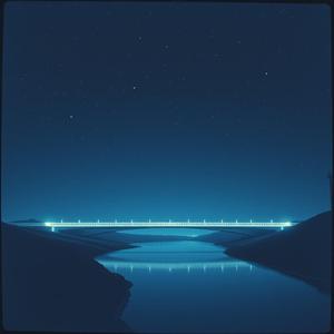 칠월의 별 아래서