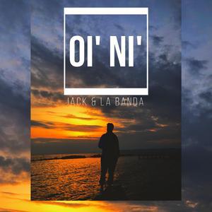 "Oí Ní"