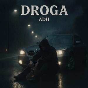 DROGA