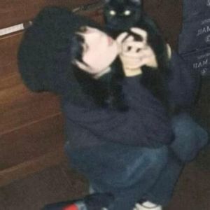 红色高跟鞋(Live)