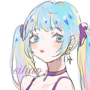 非酋（Cover 薛明媛 朱贺）