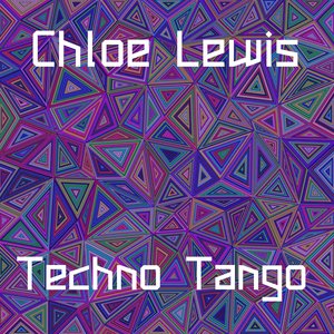 Free Fate (Original mix)