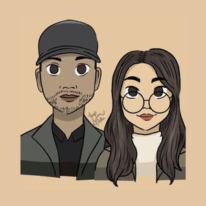 The Proposal (Remastered)