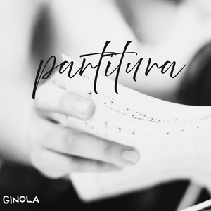 Partitura