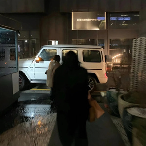 祝你爱我到天荒地老