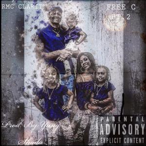 (Intro) Backstabbers