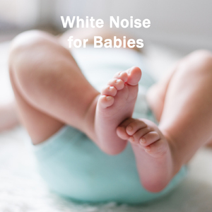 White Noise Baby Sleep Aid 262 Hz, Pt. 3.wav