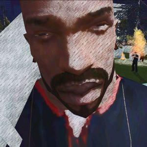 【free无水印】谁用我笑他一坤年（old school beat）