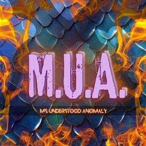MUA