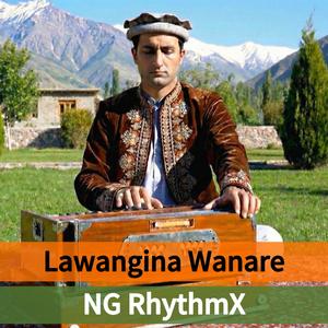Lawangina Wanare