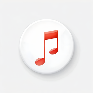 遥不可及的梦想 伴奏