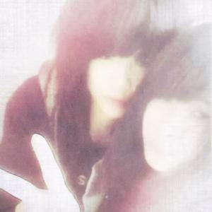 少女也會翻白眼