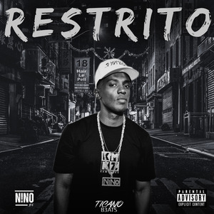 Restrito