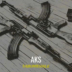 Aks
