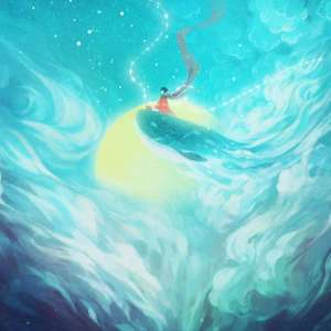 你曾这样问过（Cover 周深）