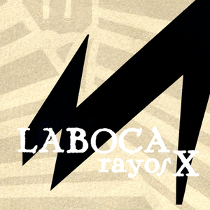 Sin sacarla (Sin lucirla)