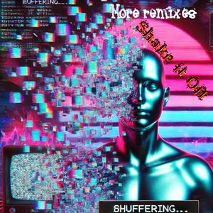 Shake it Off seventeen