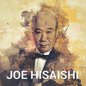 人生的旋转木马（「哈尔的移动城堡」插曲 - 人生のメリーゴーランド）