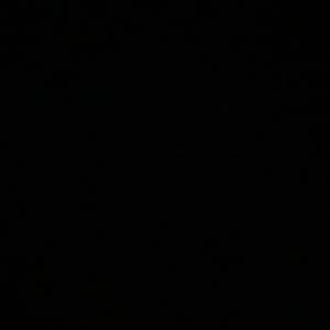 无情哈啦撒（prod by youngmarking）