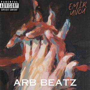 Değişmesin Gülümsemen