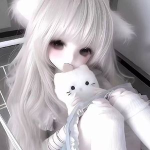 貪心 （SPEED UP VERSION）