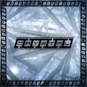 Crystal (feat. Memphis.)
