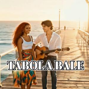Tabola Bale (feat. Fvnki)