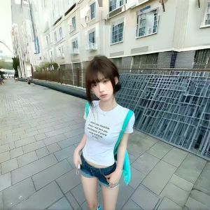 “悲愤抉择”Sasioverlxrd Type Beat