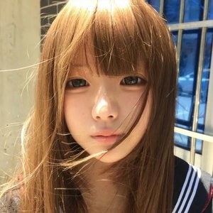 DJ大大怪-圣斗撕咬小曲（DJ-Hi-sixteen remix）