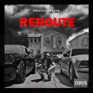 Reroute
