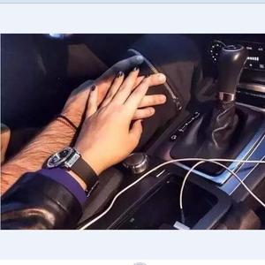 mamatilie007-Faridam（mamatilie __club remix）