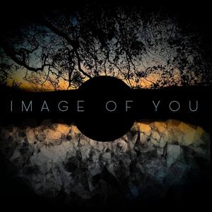 image of you