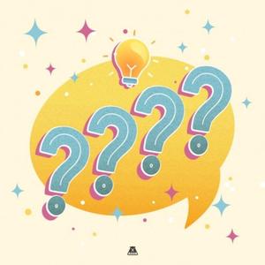 구독자 달성 기념